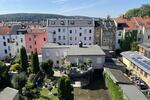 Moderne Single 2-Raum-Wohnung mit EBK* in Gera-Pforten – Ideal für modernes Wohnen! - Etagenwohnung Gera Pforten | Angebot:27040097