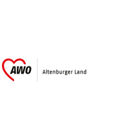 Pflegefachkraft (m/w/d) - Hier können Sie durchstarten! AWO Seniorenpark 