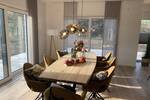 Einfamilienhaus Gera Roschütz - 5 Zimmer, 197 m&sup2;, 307.449&euro; | Angebot:26731001