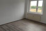 Renovierte 4 ZKB in Elsteraue OT Profen 4 zimmer