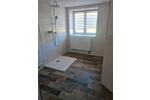 Einfamilienhaus Schmölln - 95.000&euro; | Angebot:26577671