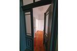 Etagenwohnung Greiz - 2 Zimmer, 48 m&sup2;, 349&euro; | Angebot:26702632