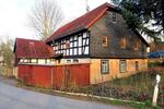 Einfamilienhaus Langenbernsdorf - 6 Zimmer, 140 m&sup2;, 39.000&euro; | Angebot:26764020