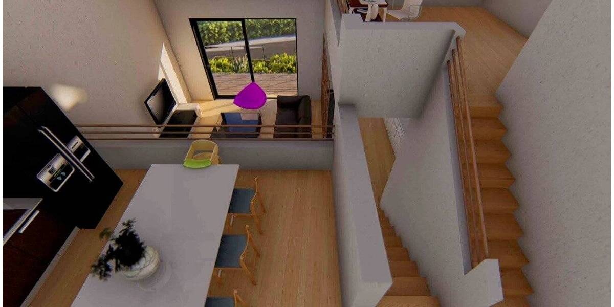 Grundstück Eineborn - 51.680&euro; | Angebot:25685474