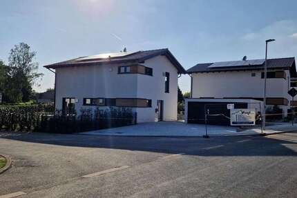 Haus Harth-Pöllnitz Pöllnitz - 5 Zimmer, 140 m&sup2;, 1.850&euro; | Angebot:24439977