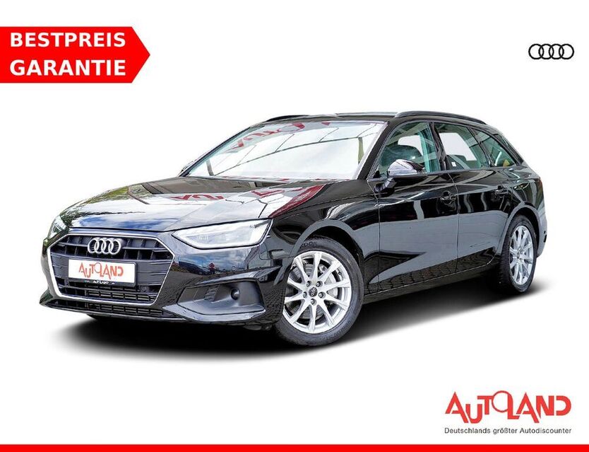A4