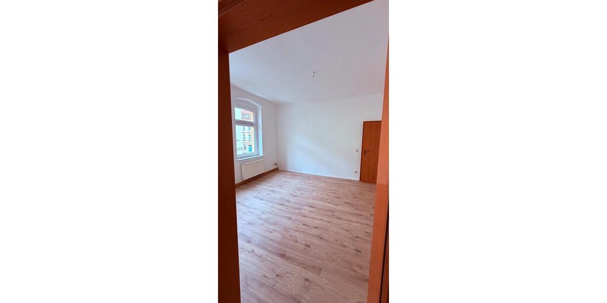Etagenwohnung Gera Alt-Bieblach - 2 Zimmer, 50 m&sup2;, 290&euro; | Angebot:25294467