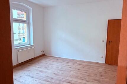 Wohnung Gera Alt-Bieblach - 2 Zimmer, 50 m&sup2;, 290&euro; | Angebot:25294467