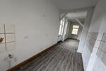 Etagenwohnung Greiz - 4 Zimmer, 115 m&sup2;, 650&euro; | Angebot:25887625