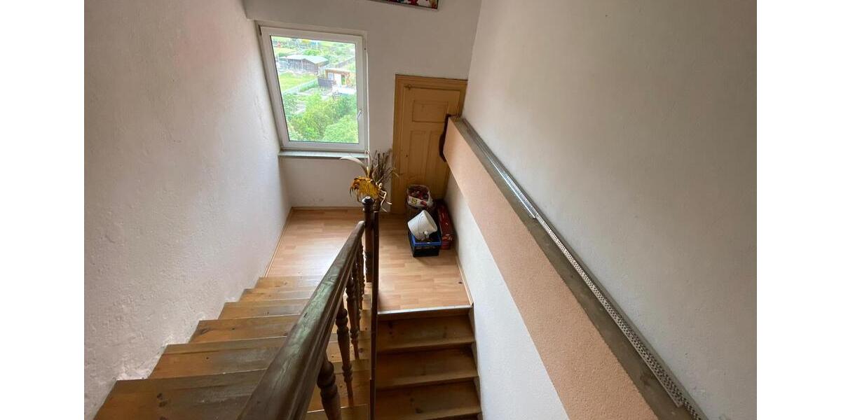 Mehrfamilienhaus, Wohnhaus Zeitz - 400.000&euro; | Angebot:26461432