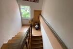 Mehrfamilienhaus, Wohnhaus Zeitz - 400.000&euro; | Angebot:26461432