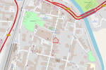 Etagenwohnung Greiz Irchwitz - 4 Zimmer, 128 m&sup2;, 520&euro; | Angebot:26851230