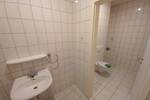 Etagenwohnung Crimmitschau - 3 Zimmer, 100 m&sup2;, 550&euro; | Angebot:26187736