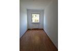 Erdgeschoßwohnung Schmölln - 4 Zimmer, 67 m&sup2;, 380&euro; | Angebot:26085941