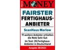 Einfamilienhaus Altenburg / Mockzig Ehrenberg - 5 Zimmer, 120 m&sup2;, 238.200&euro; | Angebot:25738909