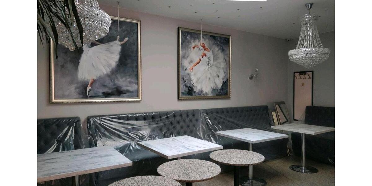 Einfamilienhaus Zeitz - 8 Zimmer, 450 m&sup2;, 500.000&euro; | Angebot:25899973