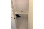 Etagenwohnung Zeitz - 1.5 Zimmer, 42 m&sup2;, 275&euro; | Angebot:26458300