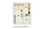 Einfamilienhaus Rositz - 1 Zimmer, 110 m&sup2;, 220.000&euro; | Angebot:26061275