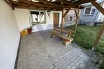 Einfamilienhaus Weida - 6 Zimmer, 119 m&sup2;, 79.500&euro; | Angebot:26376698