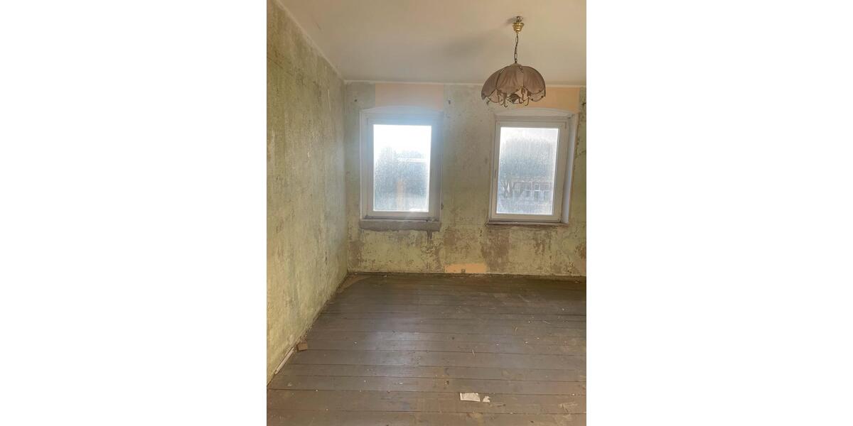 Mehrfamilienhaus, Wohnhaus Zeulenroda-Triebes Triebes - 12 Zimmer, 300 m&sup2;, 89.000&euro; | Angebot:27184678