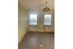 Mehrfamilienhaus, Wohnhaus Zeulenroda-Triebes Triebes - 12 Zimmer, 300 m&sup2;, 89.000&euro; | Angebot:27184678