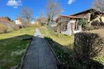Mehrfamilienhaus, Wohnhaus Triptis - 16 Zimmer, 340 m&sup2;, 269.000&euro; | Angebot:26833622