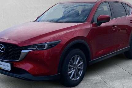 Mazda 2 3.500 km 29.770 € Meerane 08393