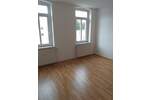 Etagenwohnung Meerane - 2 Zimmer, 46 m&sup2;, 29.900&euro; | Angebot:26028044