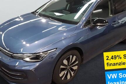 VW Golf 25.635 km 26.578 &euro; Weida 07570