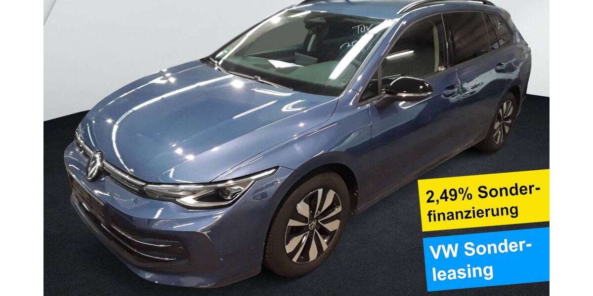 VW Golf 25.635 km 26.578 &euro; Weida 07570