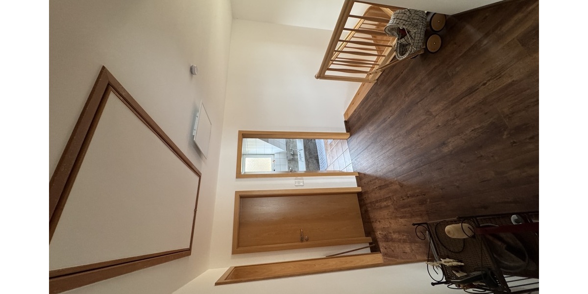 Exklusives Einfamilienhaus mit Doppelgarage in Exponierter Lage - Einfamilienhaus Gera Debschwitz | Angebot:26252070