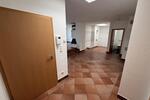 Dachterrasse, Kamin und Fußbodenheizung! Außergewöhnliche 4 Zimmer Wohnung in ruhiger Innenstadtlage! - Etagenwohnung Gera Ostviertel | Angebot:26845300