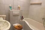 Etagenwohnung Gera Bieblach-Ost - 3 Zimmer, 69 m&sup2;, 55.000&euro; | Angebot:27689304
