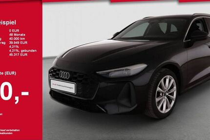 Audi A5 19.967 km 39.848 € Gera 07546