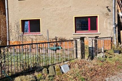 Wohnung Kraftsdorf - 4 Zimmer, 130 m&sup2;, 1.200&euro; | Angebot:25136991