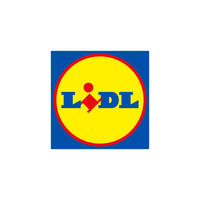 Lidl Gera Betrieb