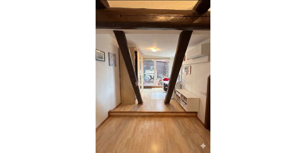 Einfamilienhaus Neustadt an der Orla Neustadt - 5 Zimmer, 135 m&sup2;, 247.000&euro; | Angebot:26143005