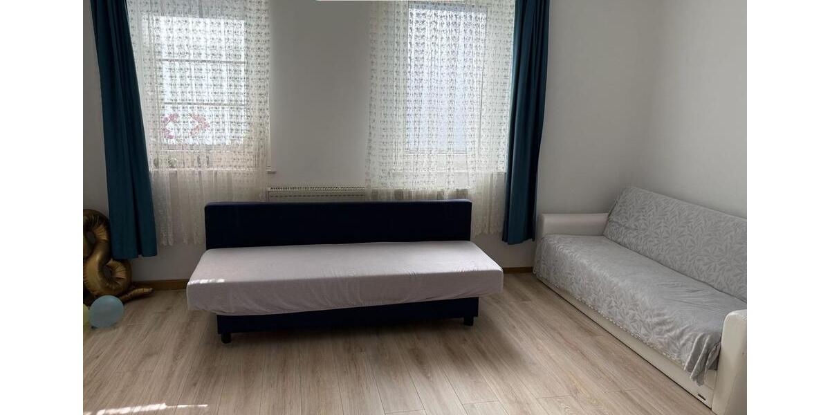 Einfamilienhaus Berga/Elster Elster - 8 Zimmer, 110 m&sup2;, 119.000&euro; | Angebot:26897129
