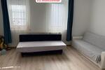 Einfamilienhaus Berga/Elster Elster - 8 Zimmer, 110 m&sup2;, 119.000&euro; | Angebot:26897129