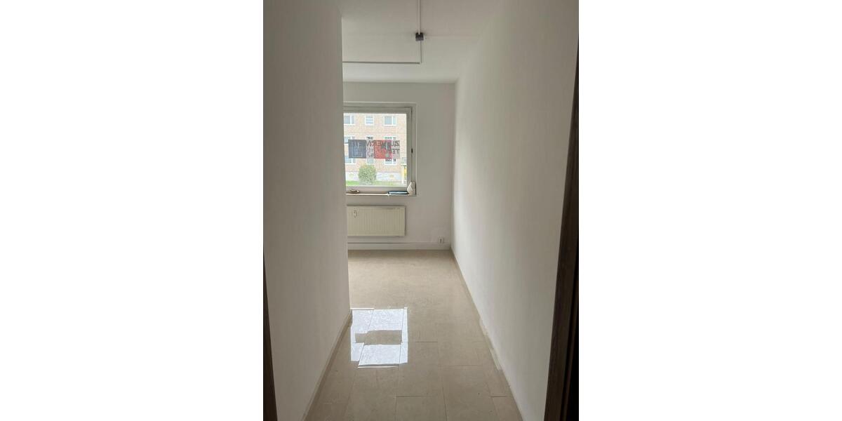 Provisionsfrei 3 Zim ETW 88qm Balkon Stellplatz Gera-Lusan 3 zimmer