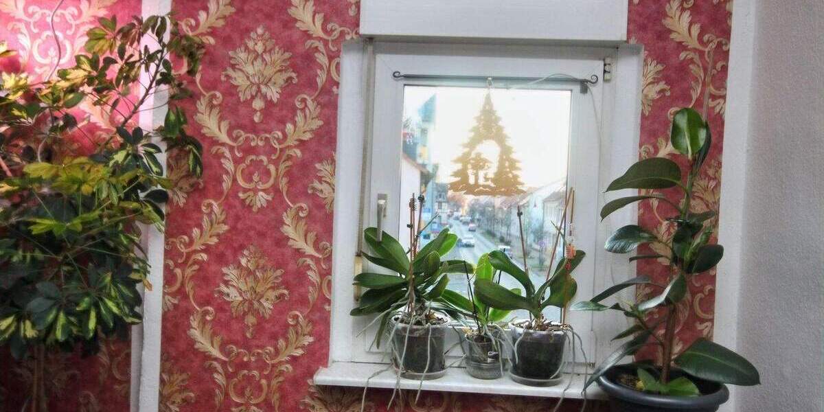 Einfamilienhaus Gera Langenberg - 5 Zimmer, 176 m&sup2;, 100.000&euro; | Angebot:25687096