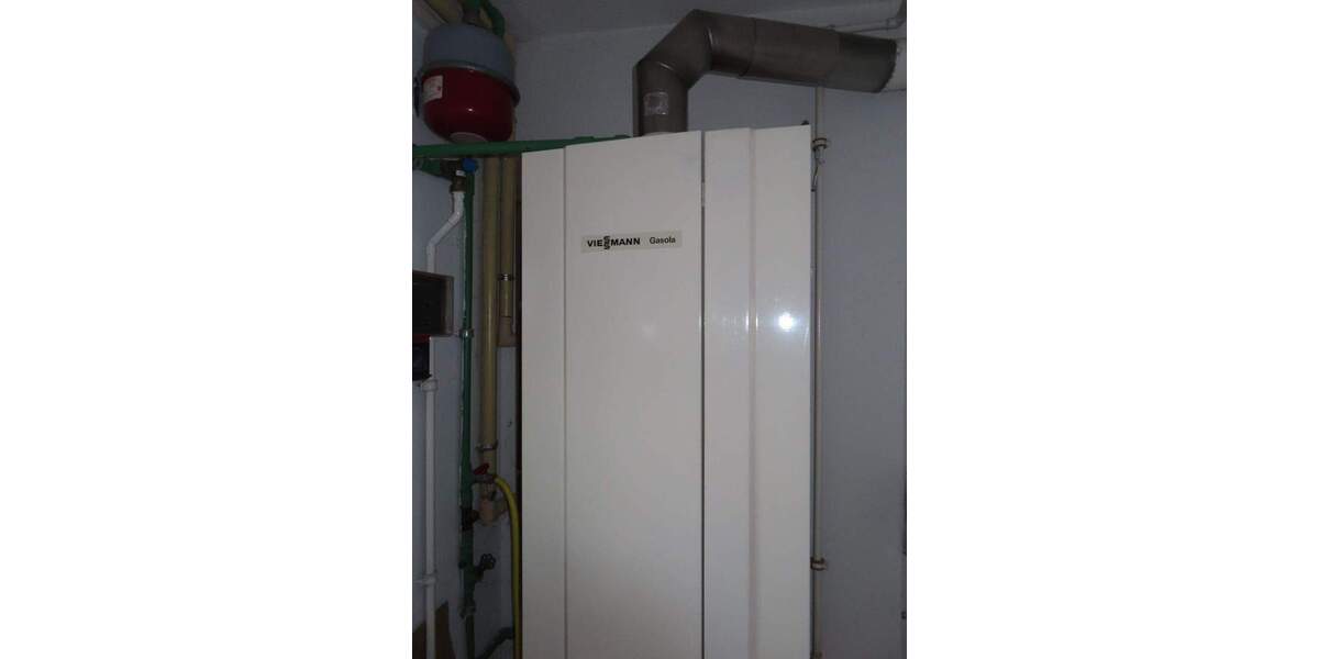 Mehrfamilienhaus, Wohnhaus Hohenleuben Reichenfels - 4 Zimmer, 92 m&sup2;, 129.000&euro; | Angebot:25688096