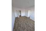 Etagenwohnung Altenburg Südost - 2 Zimmer, 46 m&sup2;, 275&euro; | Angebot:26919900