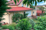 Einfamilienhaus Eisenberg - 320.000&euro; | Angebot:25612453