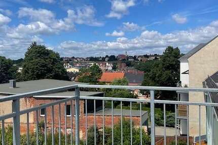 Wohnung Werdau Werdau, Stadt - 3 Zimmer, 65 m&sup2;, 620&euro; | Angebot:25343576