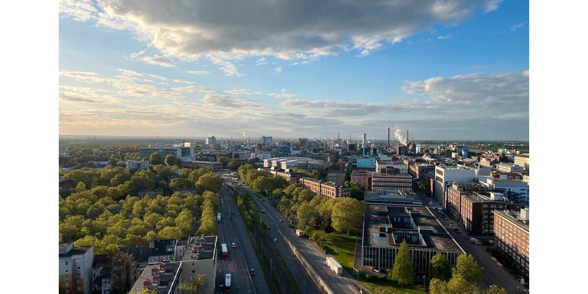 Hochparterre Altenburg - 1 Zimmer, 55 m&sup2;, 650&euro; | Angebot:26264965