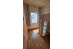 Reihenhaus Crimmitschau - 6 Zimmer, 103 m&sup2;, 70.000&euro; | Angebot:27266545