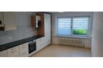 Gewerbeobjekt Schmölln - 1.053&euro; | Angebot:26278310