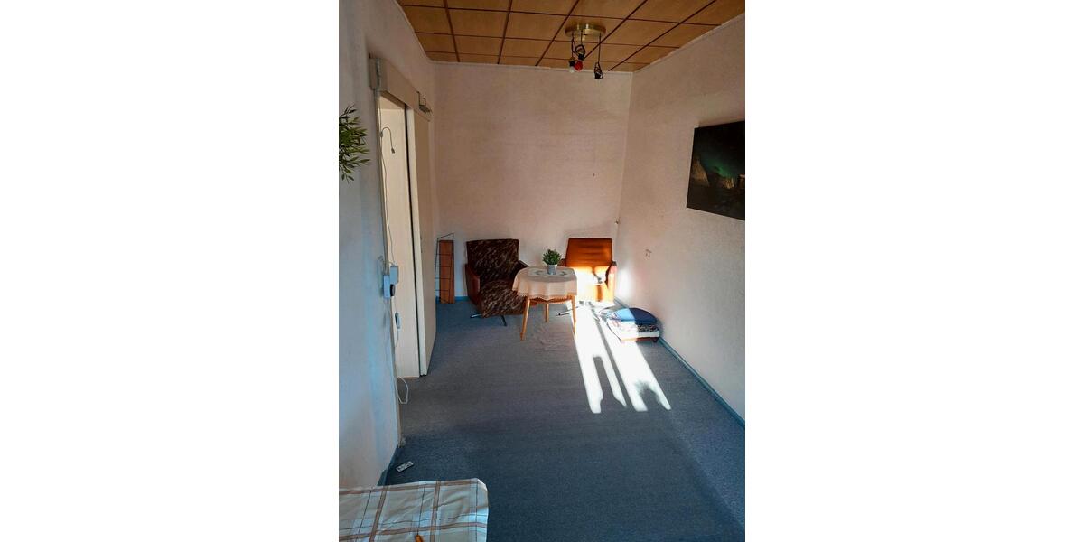 Reihenhaus Stadtroda - 5 Zimmer, 127 m&sup2;, 62.150&euro; | Angebot:24762548