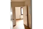 Mehrfamilienhaus, Wohnhaus Zeitz - 6 Zimmer, 160 m&sup2;, 252.000&euro; | Angebot:27297154